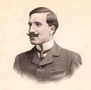 Image result for Leonetto Cappiello